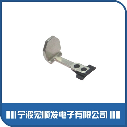 百家乐锦标赛