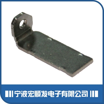 百家乐锦标赛